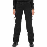 5.11 Tactical Women's EMS Pant Black