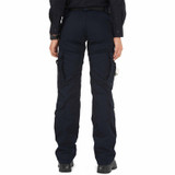 5.11 Tactical Women's EMS Pant Navy 3