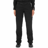5.11 Tactical Women's TDU Pants Black