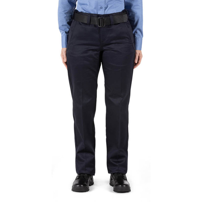 5.11 Tactical Women's Company Pants 2.0  - angle 3