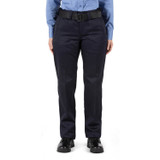 5.11 Tactical Women's Company Pants 2.0  - angle 3