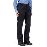 5.11 Tactical Women's Company Pants 2.0 - angle 2