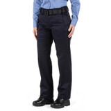 5.11 Tactical Women's Company Pants 2.0 - angle 1