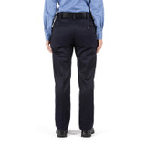 5.11 Tactical Women's Company Pants 2.0  - angle 4