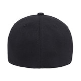 Flexfit Pro-Formance Cap Black 2