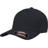 Flexfit Pro-Formance Cap Navy