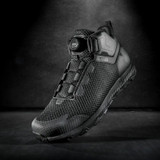 5.11 Tactical A/T BOA Lite Mid Boots 5
