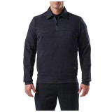 5.11 Tactical Job Shirt with Canvas 2.0 1