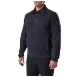 5.11 Tactical Job Shirt with Canvas 2.0 2