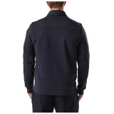 5.11 Tactical Job Shirt with Canvas 2.0 3