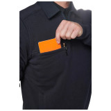 5.11 Tactical Job Shirt with Canvas 2.0 5