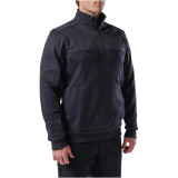 5.11 Tactical Water-Repellent Job Shirt 2.0 3