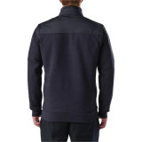 5.11 Tactical Water-Repellent Job Shirt 2.0 4