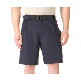 5.11 Tactical Men's 9 in. Cotton Canvas Shorts 1