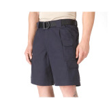 5.11 Tactical Men's 9 in. Cotton Canvas Shorts 2