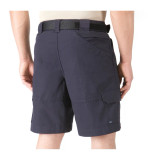 5.11 Tactical Men's 9 in. Cotton Canvas Shorts 3