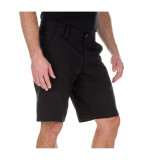 5.11 Tactical Men's Apex 11 in. Short Black 2