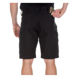 5.11 Tactical Men's Apex 11 in. Short Black 3