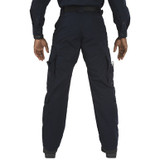 5.11 Tactical Taclite EMS Pant, Black back view