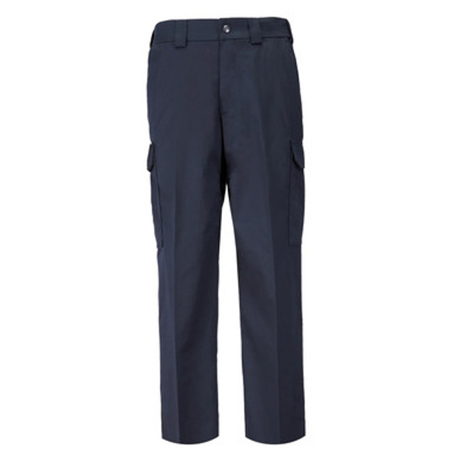 5.11 Tactical Taclite PDU Class B Pant Navy