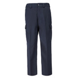 5.11 Tactical Taclite PDU Class B Pant Navy