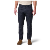 5.11 Tactical Defender-Flex Slim Jean 1