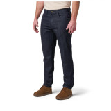 5.11 Tactical Defender-Flex Slim Jean 2