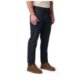 5.11 Tactical Defender-Flex Slim Jean 3