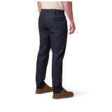 5.11 Tactical Defender-Flex Slim Jean 4