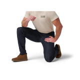 5.11 Tactical Defender-Flex Slim Jean 5