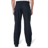 5.11 Tactical Stryke EMS Pant, Dark Navy back view