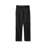 5.11 Tactical Stryke Class A PDU Twill Plus Pants Black 1