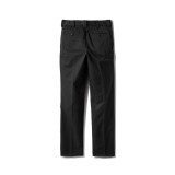 5.11 Tactical Stryke Class A PDU Twill Plus Pants Black 2