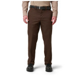5.11 Tactical Stryke Class A PDU Twill Plus Pants Brown