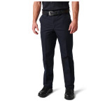 5.11 Tactical Stryke Class A PDU Twill Plus Pants Navy