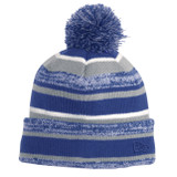 New Era Sideline Beanie 1