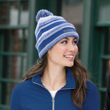 New Era Sideline Beanie 2