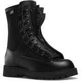 Danner 8 in. Lace-In Boot Zipper 3