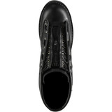 Danner 8 in. Lace-In Boot Zipper 5