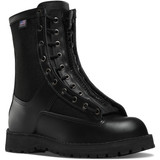 Danner 8 in. Lace-In Boot Zipper 2