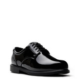 Thorogood Men's Uniform Classics – Poromeric Oxford 1