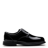 Thorogood Men's Uniform Classics – Poromeric Oxford 2