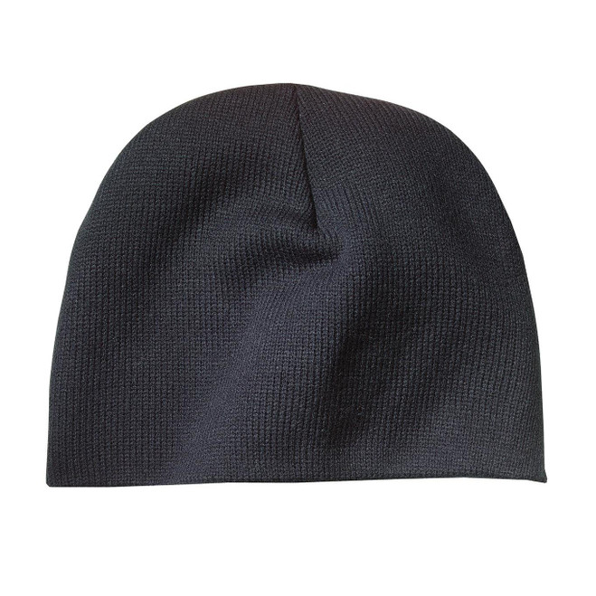 Port & Company Beanie Cap