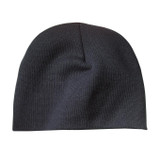 Port & Company Beanie Cap