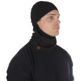 5.11 Tactical Balaclava, Black 2