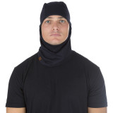 5.11 Tactical Balaclava, Dark Navy 2
