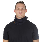 5.11 Tactical Balaclava, Dark Navy 3