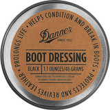 Danner Boot Dressing, 1.7 oz.