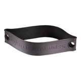 Streamlight Rubber Helmet Strap 01