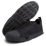 Altama Maritime Assault Low, black